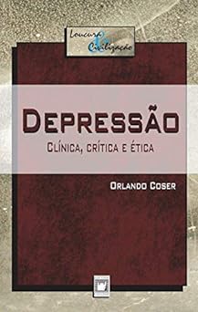 Depressao Orlando Coser